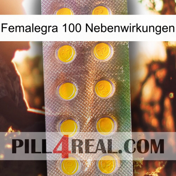 Femalegra 100 Side Effects new11.jpg
